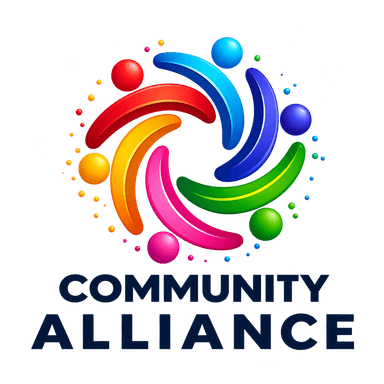 Community Alliance